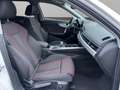 Audi A4 Avant 40 TDI advanced*360° Kamera*ACC*AHK* Weiß - thumbnail 12