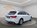 Audi A4 Avant 40 TDI advanced*360° Kamera*ACC*AHK* Weiß - thumbnail 5