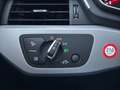 Audi A4 Avant 40 TDI advanced*360° Kamera*ACC*AHK* Weiß - thumbnail 19