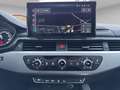 Audi A4 Avant 40 TDI advanced*360° Kamera*ACC*AHK* Weiß - thumbnail 16