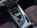 Audi A4 Avant 40 TDI advanced*360° Kamera*ACC*AHK* Weiß - thumbnail 17