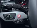 Audi A4 Avant 40 TDI advanced*360° Kamera*ACC*AHK* Weiß - thumbnail 18