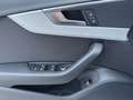 Audi A4 Avant 40 TDI advanced*360° Kamera*ACC*AHK* Weiß - thumbnail 11