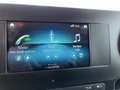 Mercedes-Benz Sprinter Sprinter 317 KA 36 HD DAB MBUX Klima Kamera Weiß - thumbnail 16
