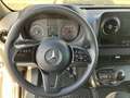 Mercedes-Benz Sprinter Sprinter 317 KA 36 HD DAB MBUX Klima Kamera Weiß - thumbnail 13