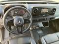Mercedes-Benz Sprinter Sprinter 317 KA 36 HD DAB MBUX Klima Kamera Weiß - thumbnail 11
