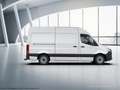 Mercedes-Benz Sprinter Sprinter 317 CDI Kasten Hochdach Standard Weiß - thumbnail 10
