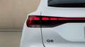 Audi Q6 quattro SLINE*KOMFORT*TECHPL Weiß - thumbnail 7