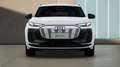 Audi Q6 quattro SLINE*KOMFORT*TECHPL Weiß - thumbnail 6
