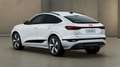 Audi Q6 quattro SLINE*KOMFORT*TECHPL Weiß - thumbnail 4