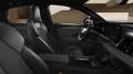 Audi Q6 quattro SLINE*KOMFORT*TECHPL Weiß - thumbnail 13