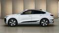 Audi Q6 quattro SLINE*KOMFORT*TECHPL Weiß - thumbnail 3