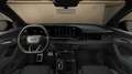 Audi Q6 quattro SLINE*KOMFORT*TECHPL Weiß - thumbnail 10