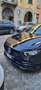 Mercedes-Benz A 35 AMG Classe A - W177 2019 4matic auto Nero - thumbnail 3