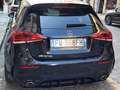 Mercedes-Benz A 35 AMG Classe A - W177 2019 4matic auto Nero - thumbnail 6