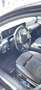 Mercedes-Benz A 35 AMG Classe A - W177 2019 4matic auto Nero - thumbnail 9