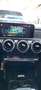 Mercedes-Benz A 35 AMG Classe A - W177 2019 4matic auto Nero - thumbnail 10