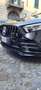 Mercedes-Benz A 35 AMG Classe A - W177 2019 4matic auto Nero - thumbnail 5