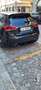 Mercedes-Benz A 35 AMG Classe A - W177 2019 4matic auto Nero - thumbnail 2