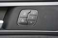Ford Mondeo Wagon 1.5 164pk ST Line | Schuif/kanteldak | 18 Ve Grijs - thumbnail 42