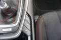 Ford Mondeo Wagon 1.5 164pk ST Line | Schuif/kanteldak | 18 Ve Grijs - thumbnail 33