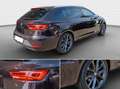 SEAT Leon Sportstourer FR 2.0 TSI DSG*LED*Navi*Pano*D Violet - thumbnail 25