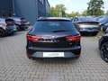 SEAT Leon Sportstourer FR 2.0 TSI DSG*LED*Navi*Pano*D Violet - thumbnail 22