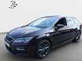 SEAT Leon Sportstourer FR 2.0 TSI DSG*LED*Navi*Pano*D Violet - thumbnail 16