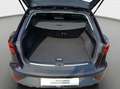 SEAT Leon Sportstourer FR 2.0 TSI DSG*LED*Navi*Pano*D Violet - thumbnail 14
