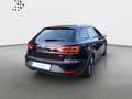 SEAT Leon Sportstourer FR 2.0 TSI DSG*LED*Navi*Pano*D Mauve - thumbnail 4