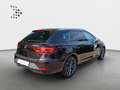 SEAT Leon Sportstourer FR 2.0 TSI DSG*LED*Navi*Pano*D Violet - thumbnail 21