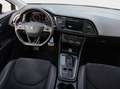 SEAT Leon Sportstourer FR 2.0 TSI DSG*LED*Navi*Pano*D Violet - thumbnail 8