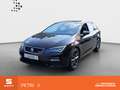 SEAT Leon Sportstourer FR 2.0 TSI DSG*LED*Navi*Pano*D Violet - thumbnail 1