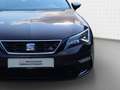 SEAT Leon Sportstourer FR 2.0 TSI DSG*LED*Navi*Pano*D Mauve - thumbnail 15