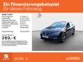 SEAT Leon Sportstourer FR 2.0 TSI DSG*LED*Navi*Pano*D Violet - thumbnail 2
