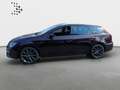 SEAT Leon Sportstourer FR 2.0 TSI DSG*LED*Navi*Pano*D Mauve - thumbnail 5