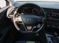 SEAT Leon Sportstourer FR 2.0 TSI DSG*LED*Navi*Pano*D Violet - thumbnail 11