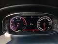 SEAT Leon Sportstourer FR 2.0 TSI DSG*LED*Navi*Pano*D Mauve - thumbnail 12