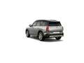 MINI Countryman C AUTOMAAT - PANODAK - HAAK - OLED Gris - thumbnail 2