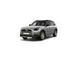 MINI Countryman C AUTOMAAT - PANODAK - HAAK - OLED Gris - thumbnail 1