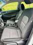 Hyundai TUCSON Trend 4WD *GARANTIE**FINANZIERUNG* Weiß - thumbnail 10