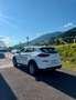 Hyundai TUCSON Trend 4WD *GARANTIE**FINANZIERUNG* Weiß - thumbnail 8