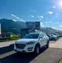 Hyundai TUCSON Trend 4WD *GARANTIE**FINANZIERUNG* Weiß - thumbnail 1