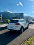 Hyundai TUCSON Trend 4WD *GARANTIE**FINANZIERUNG* Weiß - thumbnail 6
