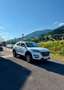 Hyundai TUCSON Trend 4WD *GARANTIE**FINANZIERUNG* Weiß - thumbnail 3