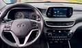 Hyundai TUCSON Trend 4WD *GARANTIE**FINANZIERUNG* Weiß - thumbnail 9