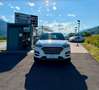 Hyundai TUCSON Trend 4WD *GARANTIE**FINANZIERUNG* Weiß - thumbnail 2