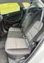 Hyundai TUCSON Trend 4WD *GARANTIE**FINANZIERUNG* Weiß - thumbnail 11