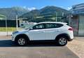 Hyundai TUCSON Trend 4WD *GARANTIE**FINANZIERUNG* Weiß - thumbnail 4