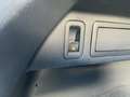 Volkswagen Tiguan 1.5 TSI NAV+AHK+ACC+SHZ+APP+PLA+2xPDC+17" Wit - thumbnail 15